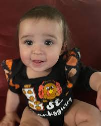 New piercing ft. Lowkey obsession with Hello Kitty