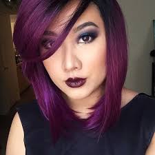 Roberta Sanchez (robertasanchez2)