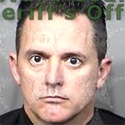 Arrests In Brevard County: January 11, 2020