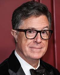 Happy 78th Birthday ELTON JOHN March 25, 1947