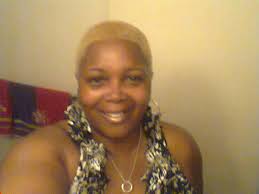 John Small Obituary (2012)