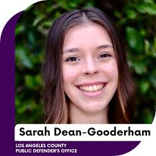 Southwestern Law School