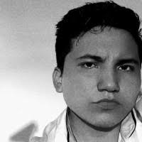 60+ "Jonas Peña" profiles