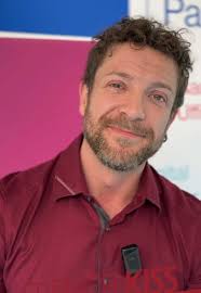 Lucca Comics 2025 Interviste