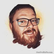 Adjusting steering sensitivity in late model RC cars