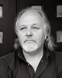 JOHN LOWRIE MORRISON (JOLOMO) O.B.E. (SCOTTISH 1948-) MORNINGLIGHT ISLE OF  GIGHA, Courtesy of John Lowrie Morrison