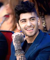 We want Asake to smile more 🔥💪🏻