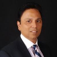 Sam Syed Email & Phone Number