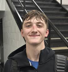 Marquette baseball clinches TCC title: The Times Monday Roundup