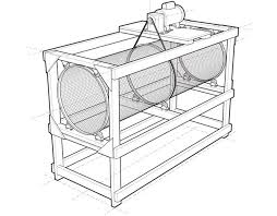 Pin On How To Make