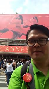 Mediation Trailer COUNTDOWN TO AUGUST 28 MUNICH FRIDAY FILM EVENT: Film 3