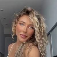 10+ "Brittany Bostick" profiles