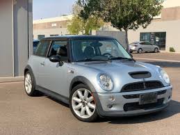 Image result for Pure Silver 2005 Mini