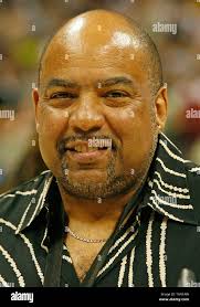 Phoneix hi-res stock photography and images