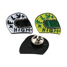 Lapel Pin Manufacturer China Wholesale Custom Enamel Pin Badge Pin Badges Enamel Pins Enamel Pin Badge