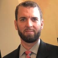 100+ "Nat Mclaughlin" profiles