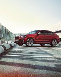 Top Level The Bmw X4 Bmw X4 M40 Bmw Bmw X4 Luxury Cars