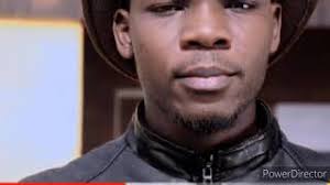 Download ni lesa mukulu by deborah download mo ti ranu gba modupe mp4 3gp found 1 items for mukulu. Reuben 2020 Yaweh Mwende Naine Official Hd Video Zambian Music Gospel 2020 Reuben Kabwe Youtube