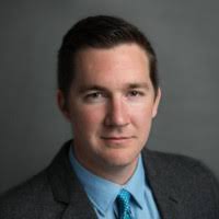 Keith Sirois Email & Phone Number