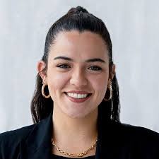 Couldn't be more honored to be a part of this team of inspiring…