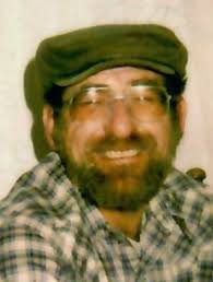 Search Richard Dix Obituaries and Funeral Services