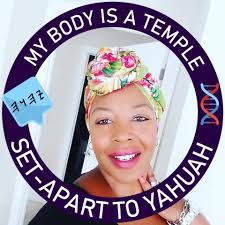 What REALLY Happened To Tamla Horsford That Night