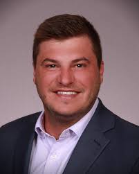 FiberTite Representative Locator (2)