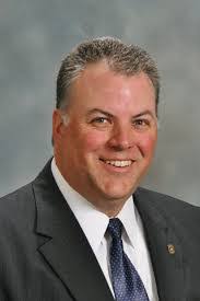 Timothy Oman's Instagram, Twitter & Facebook