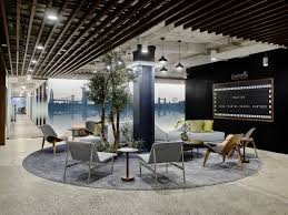 Get in touch via sms text, wechat or whatsapp via the following number: Ovation Travel Group Silver Winner New York Design Awards 2020