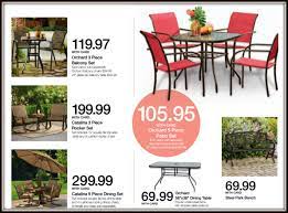 Check out our range of outdoor furniture products at your local bunnings warehouse. Wonderful Outdoor Living Options Available At Kroger Kroger Krazy