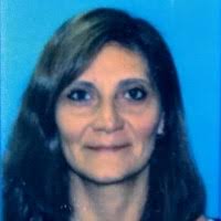 10 perfiles de «Claudia Amato»