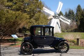 We did not find results for: 1917 Milburn Light Electric Heritage Museums Gardens