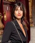 50 Cute Long Layered Haircuts with Bangs 2020