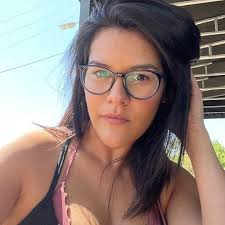 So where's the best brushless car wash in Derby?