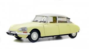 Image result for Jaune Soleil 2011 Citroen