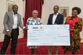 Chris kirubi is a kenyan entrepreneur, industrialist and businessman, he owns a number of chris kirubi has invested in almost every sector of the economy and is believed to own shares in some of. Mt Kenya Mafia Kenya S Gupta Family Kenyan Report