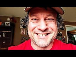 Devon Gets Real On Genadi