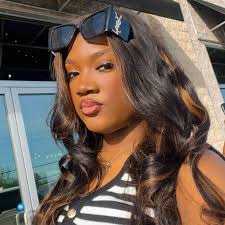 Can filing taxes separately with spouse lead to N400 denial?