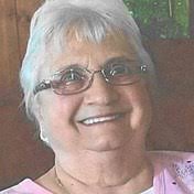 Claussen Family Obituaries