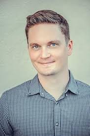 Bruce Terris: Movies, TV, and Bio