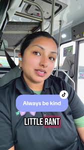 Shuttle Bus Driver from Airport