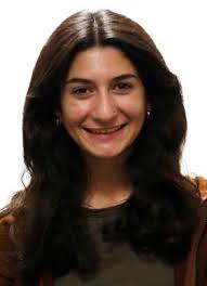 The Hawk News Nov. 6, 2024 by The Hawk