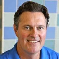 40+ "Hadden" profiles