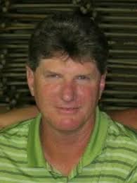 Jerry Harriott Obituary