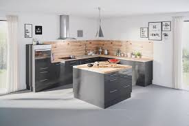 Cuisine Pas Chere Selection De Modeles Meuble Bas Cuisine Cuisine Moderne Meuble Cuisine