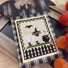 We did not find results for: Nativity With Angels Christmas Cross Stitch Pattern Cross Stitch Patterns Christmas Christmas Cross Cross Stitch Patterns