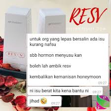 Rasa sakit semasa ovulasi (waktu anda subur). Vitamin Untuk Faraj Kering Sakit Ketika Bersama Suami Pengedar Shaklee Shah Alam