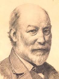 Boghandlere i Danmark