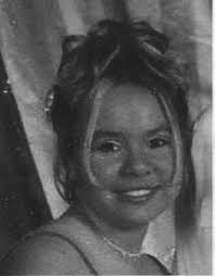 Rachael Marie Willis-Armstrong Obituary