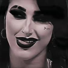 RHEA RIPLEY MAMI'S ALWAYS ON TOP WITH THE MOST AURA EDIT #wwe #rhearipley  #mami #aura #auratrend #travisscott #telescope #fyp #aftereffects #foryou  #4k #trending #wrestletok #foryoupage ...